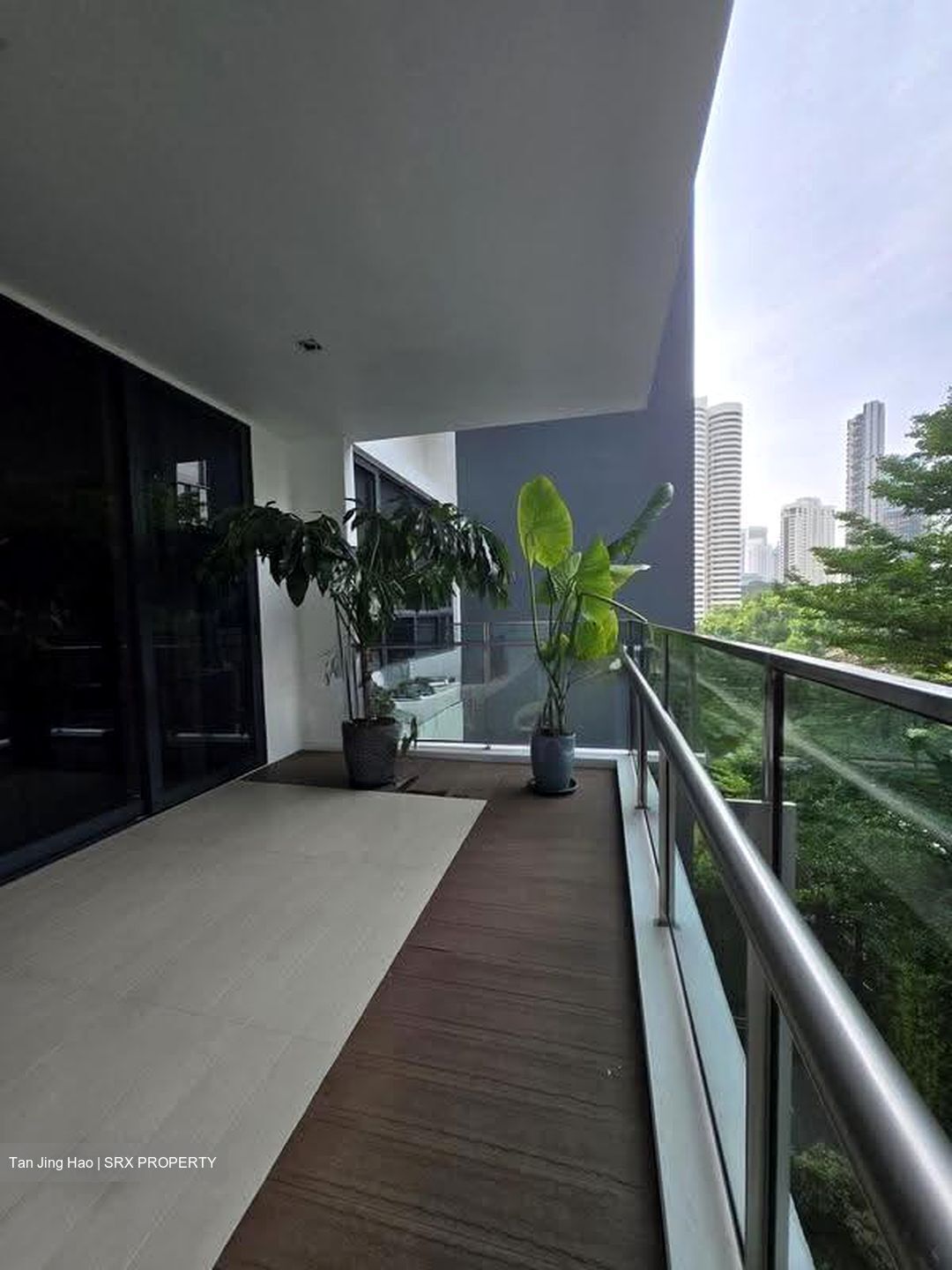 Treasure On Balmoral (D10), Apartment #638626881